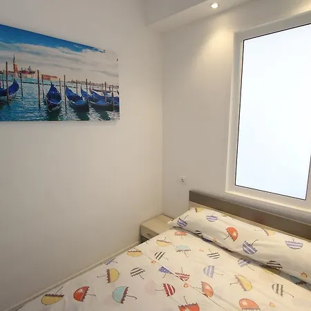 Mareverde Apartamento Costa Adeje (Tenerife)