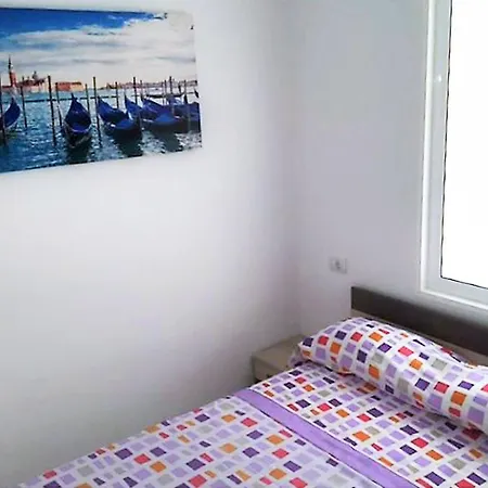 Mareverde Apartamento Costa Adeje (Tenerife)