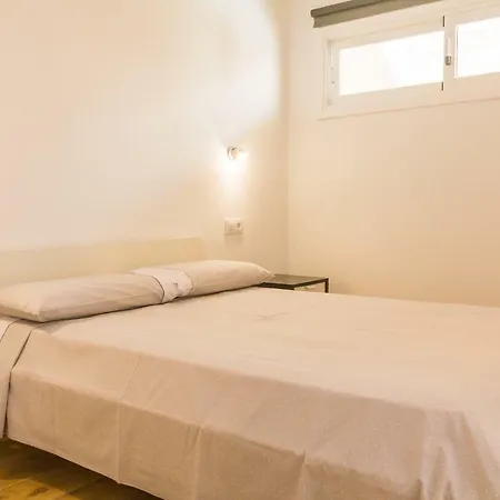 Mareverde Apartamento *
